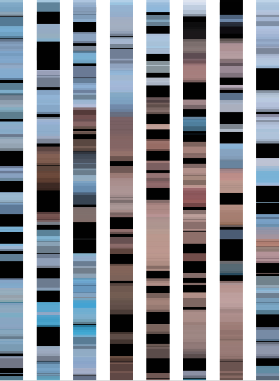 Screen Shot 2017-02-09 at 3.05.52 PM