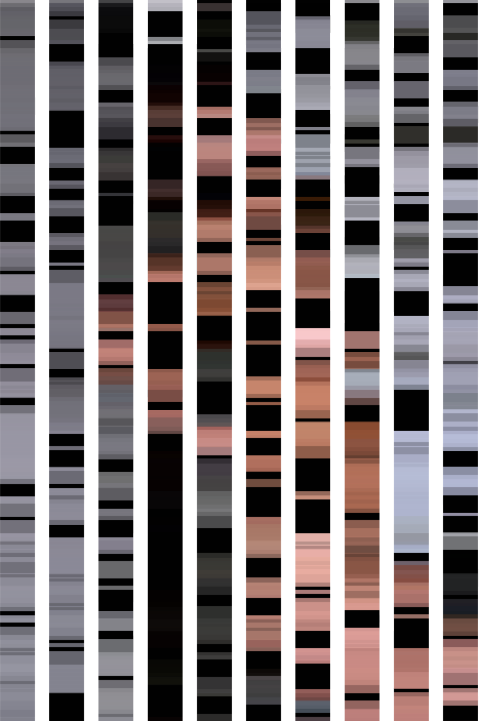 Screen Shot 2017-02-09 at 3.11.34 PM