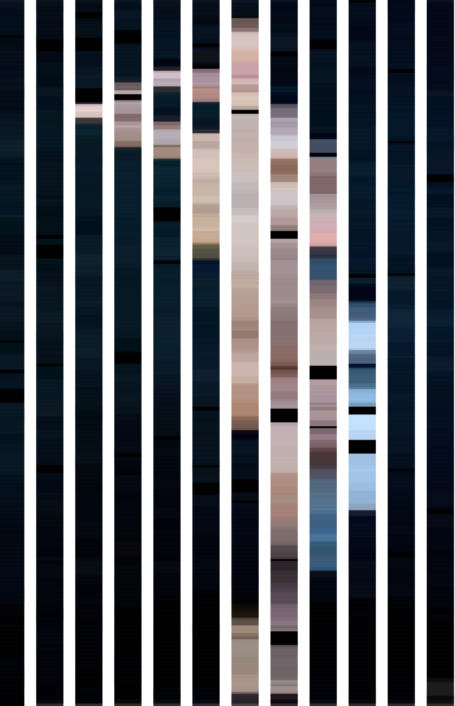 Screen Shot 2017-02-09 at 3.22.30 PM