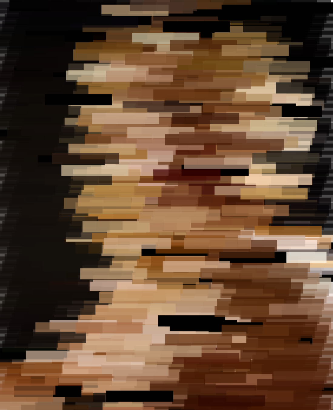 Screen Shot 2017-02-09 at 3.28.03 PM