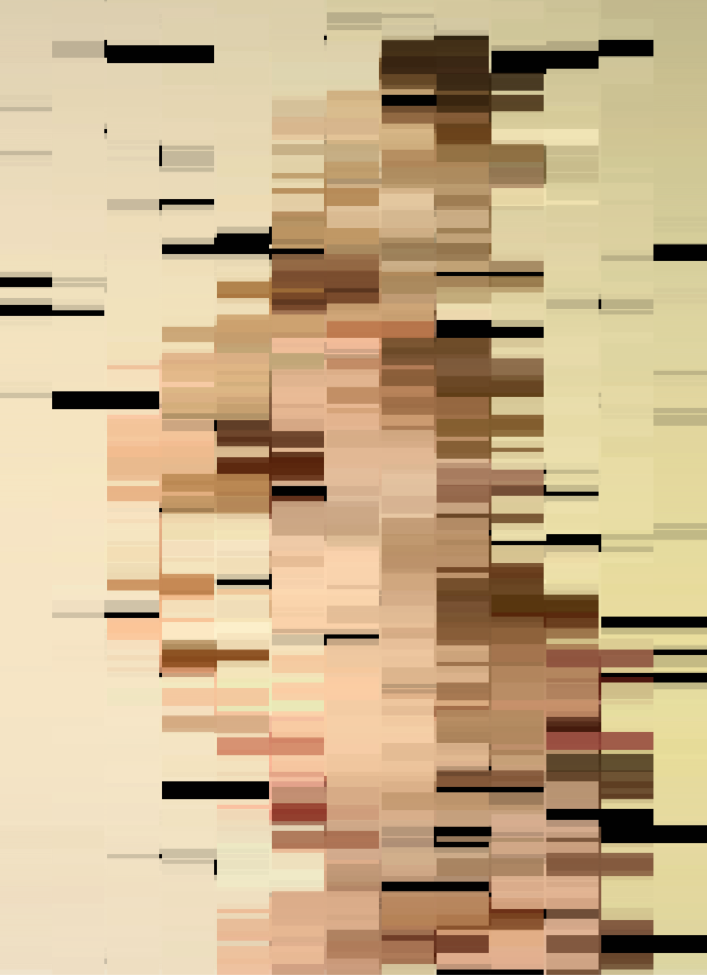 Screen Shot 2017-02-09 at 3.28.32 PM